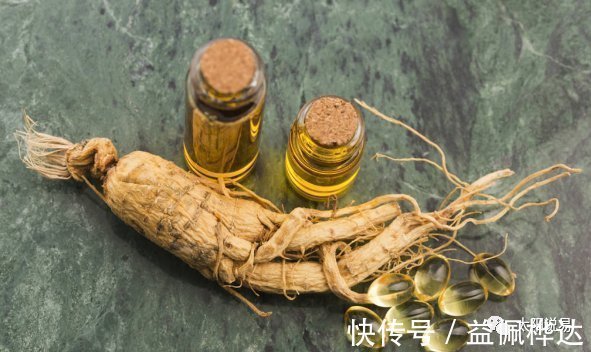 津液|张仲景的两大名方合用，原来有这么多的用途，你能想到吗？