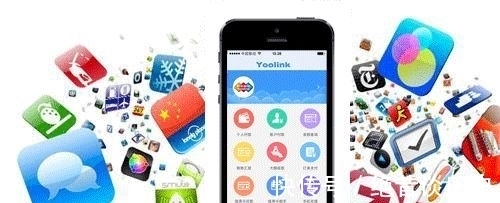 移动电话|曾经每户必备,如今可有可无