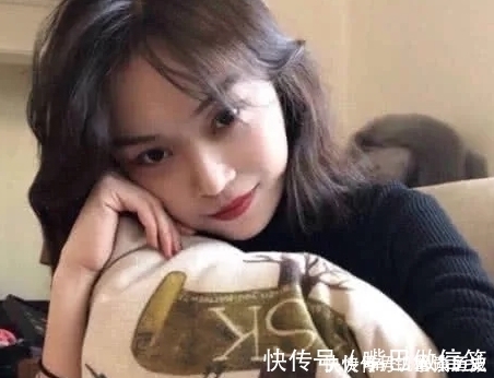 毛孔 鼻子上挤出“白色条状物”?护肤达人:学会这3招,“草莓鼻”再也与你无缘