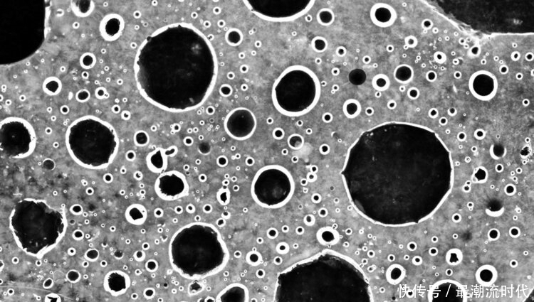 病机|白头发不是随意长的,部位对应着病机,治疗白发中医常用两味药