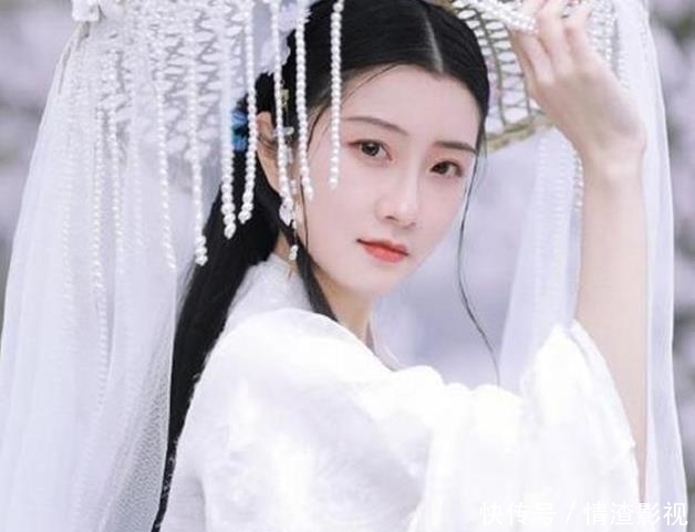 奔小康|《带着空间重生当知青》重生七十年代当知青,携空间带家人奔小康