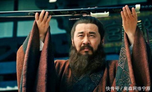 阻碍|是什么原因阻碍了曹操一统三国?李世民数百年后一语道出真相