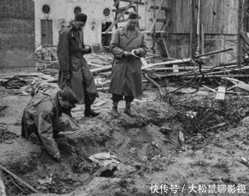 污蔑|中国“话剧皇帝”石挥投海自杀之谜:生前与赵丹齐名,晚年遭污蔑