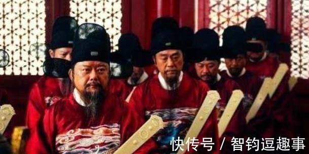 唐诗三百首$李白杜甫一肚子学问为啥考不上进士?看看唐朝“高考题”,太难了