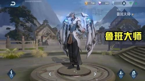 絕對掌控txt 絕對掌控txt