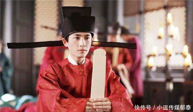 宋朝身份最高的状元,凭本事考中,为何却被降为第二名