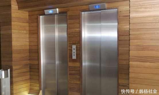 横梁|家里就算再穷,这几种房子也万万不能住,方能越来越富裕