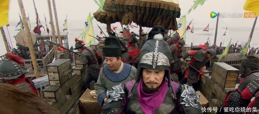 震撼|林冲和王进都是80万禁军教头,那么他们权力大不大真相让人震撼!