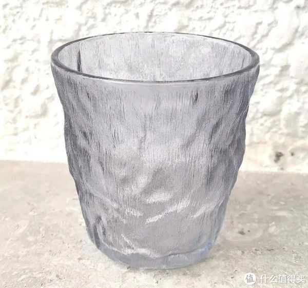 易烊千玺|阿里巴巴到底有多省钱，差价几十倍到底香不香？