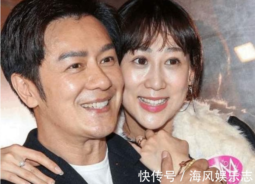 月子|她嫁大16岁丈夫,5年剖宫产4次却不坐月子,如今35岁像极了大妈