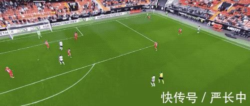换人|0-1到2-1!西班牙人神奇换人 两大替补造逆转 武磊的处境更艰难了
