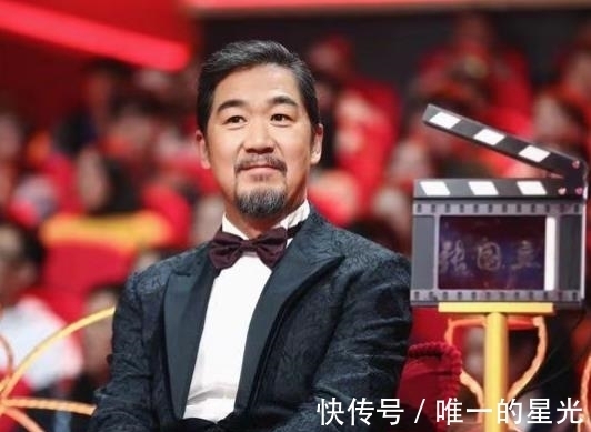 《我就是演员》艺人名单曝光,放眼望去全是爱豆,鞠婧祎等待回复