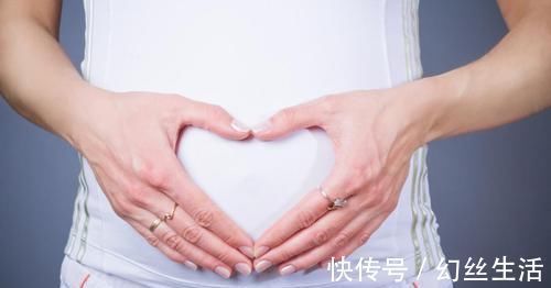 叶酸|怀孕的时候，叶酸和钙是最重要的，该如何补充
