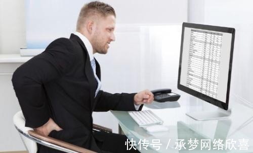 丝瓜|一根老丝瓜，愈合了我的颈椎病！现在头晕手麻都已经好了