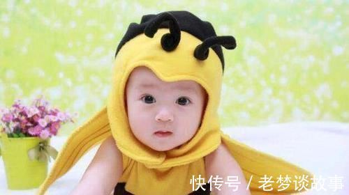 黄棣|男孩姓“黄”,开学第一天哭着跑回家,抱着爸爸哭诉:我要改名!