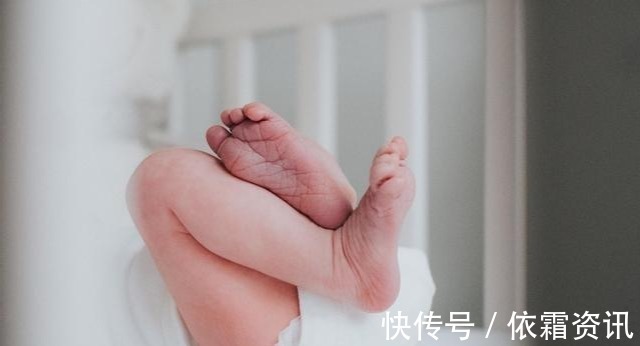 小宝宝|养护新生儿宝宝坑太多，10个“带娃禁忌”家长要了解，别做错坑娃