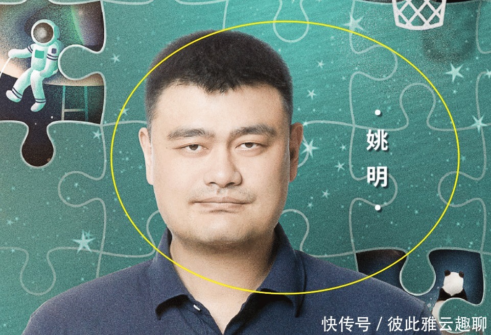 贺峻霖 央视六一晚会阵容放大招,时代少年团霸屏,邀请到姚明太有排面了