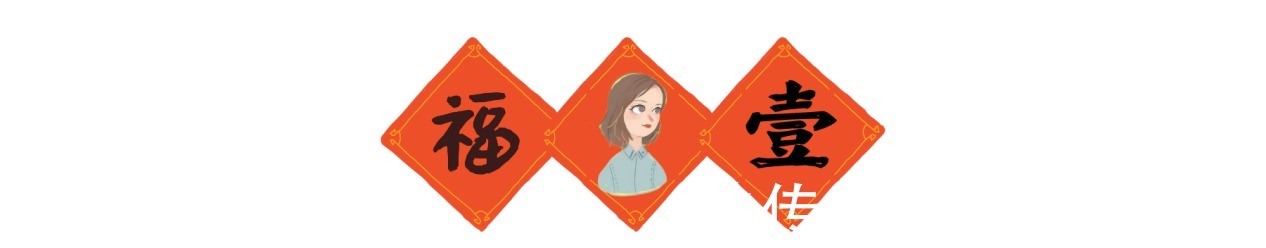 血液循环|孕期睡眠注意事项孕妇睡觉会压到孩子吗三个理由告诉你并不会