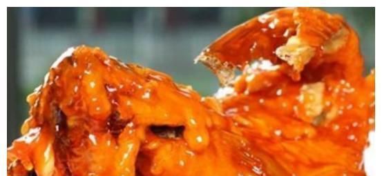 鲁菜虽然不出名,但这些招牌菜,却简单又好吃