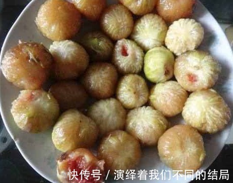 宝宝|怀孕了记得常吃这5种食物,宝宝出生后“颜值高”,宝妈别错过!