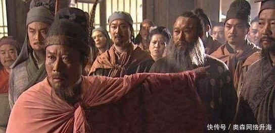 征方腊|梁山好汉108人,为什么被方腊8位将领,斩杀过半?