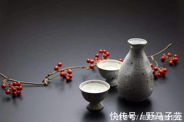 延年益寿|“适量饮酒”和“滴酒不沾”,哪种人容易长寿不妨一看