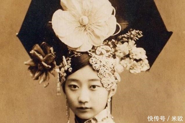 一生我行我素,不工作也不成婚,九十岁洒脱离世,任后世评说