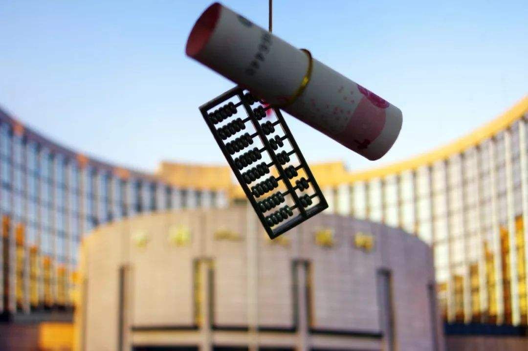 一季度|购房者依然乐观?央行:认为房价上涨人增0.3%,党报曾批银行责任