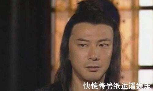 倚天屠龙记$倚天后传:张无忌三个儿子,大儿子乃黄衫女所生,二儿子执掌丐帮