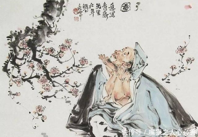 孩子|诸葛亮家训:静以修身,俭以养德,道出孩子做人的真谛