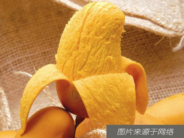 辣椒菜|提醒湿气重的人,一定要避开3种“湿气果”,吃的越多湿气越重