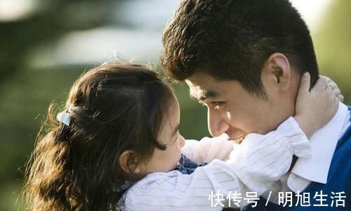 家长|小学生QQ群聊内容让人脸红,性无知惹的祸,现在不解决就迟了