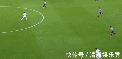 无视|45分钟7次触球!武磊又被孤立,挨队友训斥后再遭无视,终于怒了