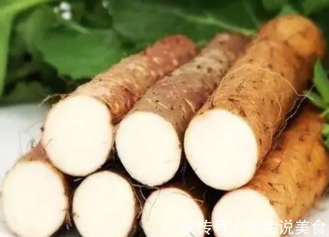 肾脏|29岁小伙,查出肾衰竭,女朋友改嫁他人,悔哭不该乱吃东西