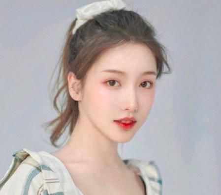 韩国网友评《创3》门面,王艺瑾排不进前3,陈卓璇张艺凡榜上无名