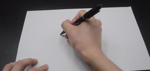 家庭|透明胶带放水里泡一泡,真是厉害,解决了很多家庭一大烦恼,实用