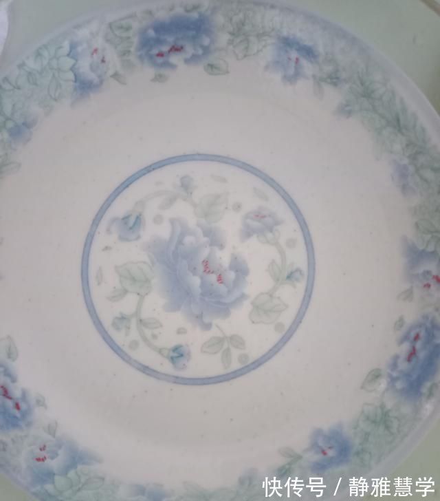 入睡|它是天然“安眠药”，常吃养心安神，晚上易入睡