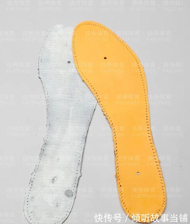 tpu 快传拆解|REEBOK NANO X1 综合训练鞋!