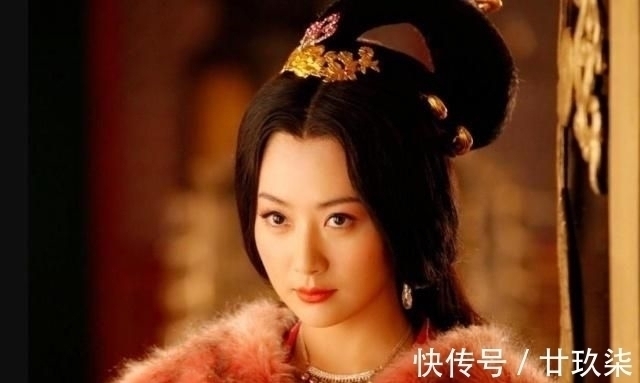 大臣#秦王下令要食公鸡下的蛋,众大臣一筹莫展,却被一孩子一句话解决