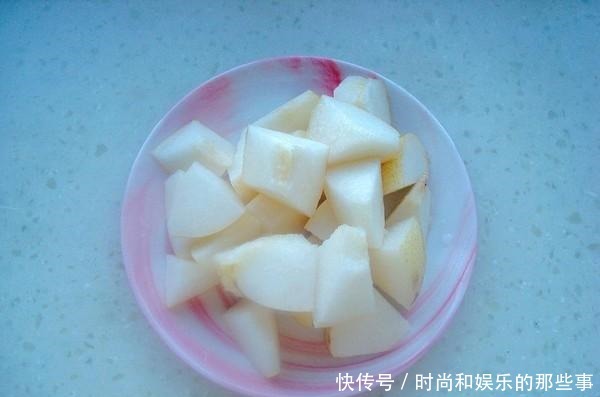 白酒的“解药”,不是浓茶而是它,家家厨房都会有,酒前吃不易醉