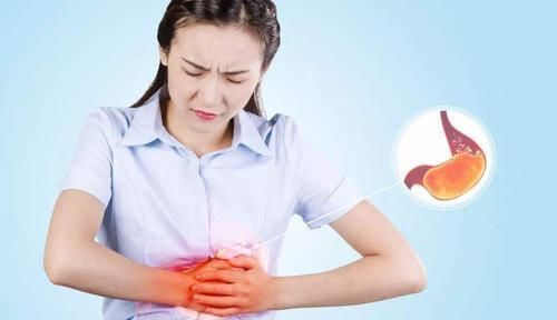 积滞|一代名医朱丹溪：一个神通广大的配方！只要用得好，能治10种病！