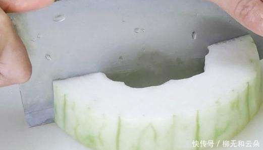 立秋后,常喝这道老鸭汤,做法、用料、巧搭配,鲜美好喝、又养人