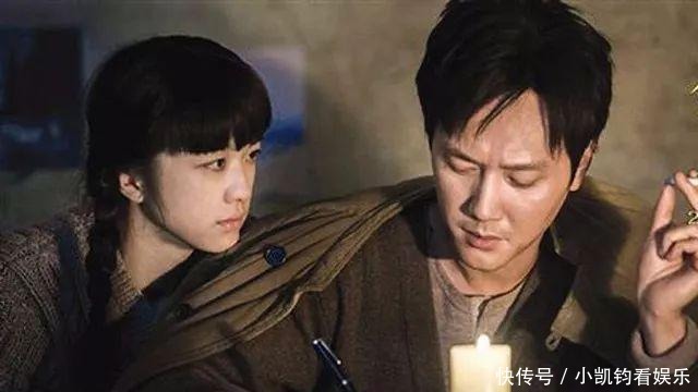 民国女作家萧红的婚恋史:见一个爱一个,3段感情越轨衔接