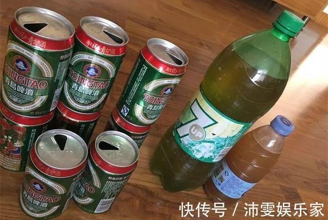 养花人都知道的“5个偏方”，3分钟学会，一生受用，养啥都旺盛