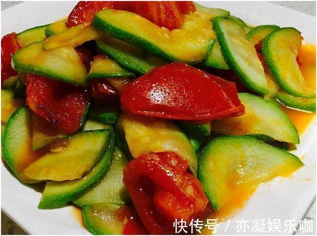 35款菜肴精选,实惠美味营养健康,为家人准备好吃三餐吧