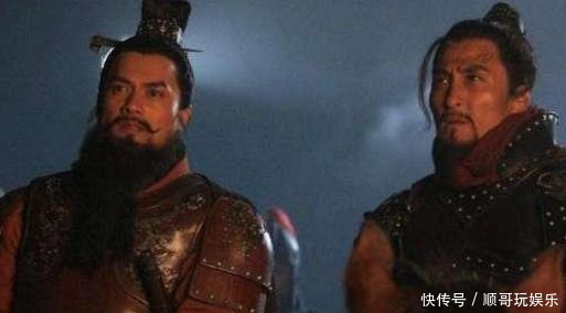 响当当|林冲是80万禁军教头,这个官职究竟有多大在现代属于什么官职!