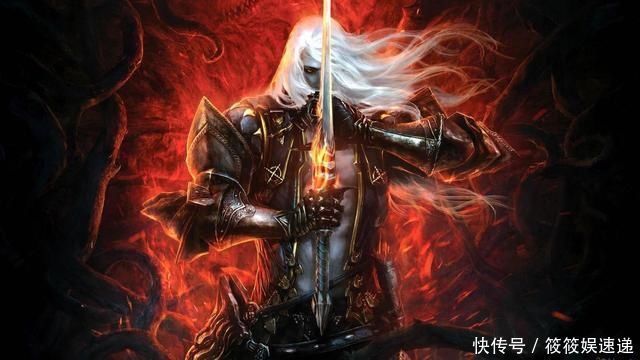 宅猪@二十本评分超高的完结小说,全是各题材巅峰之作,绝对值一看