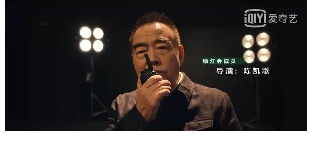 这批青年导演里，谁能扛住最毒舌的批评？