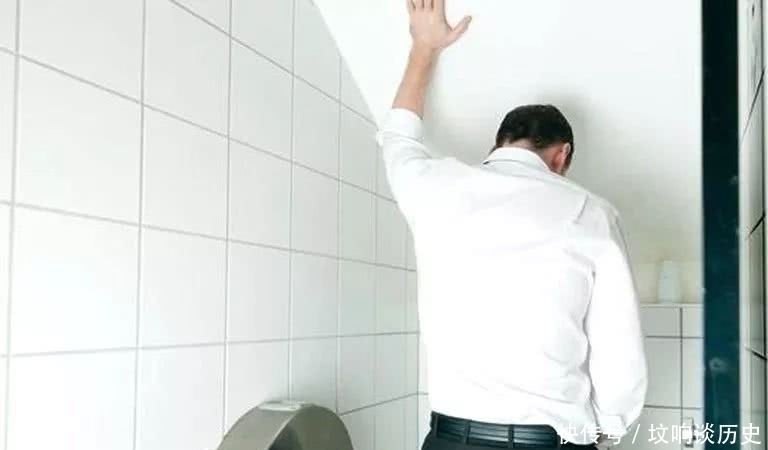 养生保健要随时做,形成习惯做,可别步入八个误区