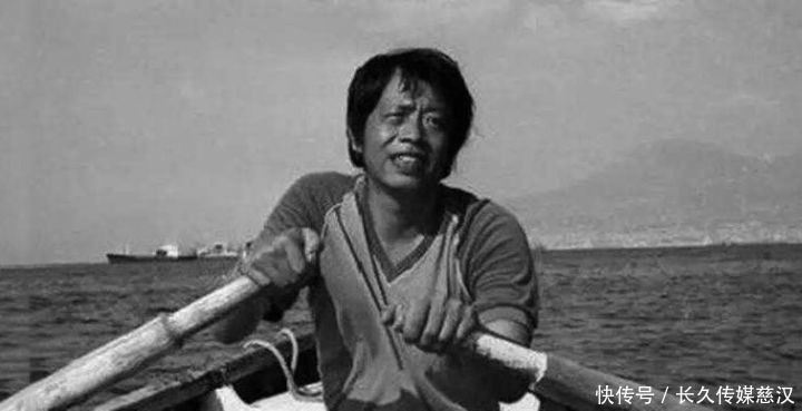 故事|王小波的《黄金时代》:到底讲了什么故事?导致它成为“禁书”